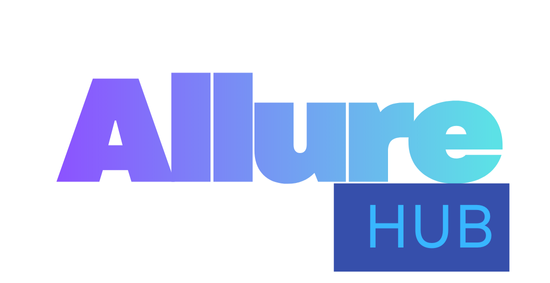 AllureHub