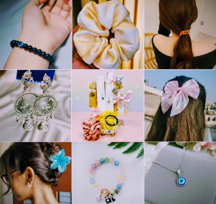 The Happiness Hamper